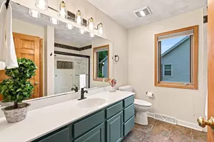1802 Autumn Hill Dr, Verona, WI 53593 - Photo 34