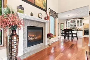 1802 Autumn Hill Dr, Verona, WI 53593 - Photo 6