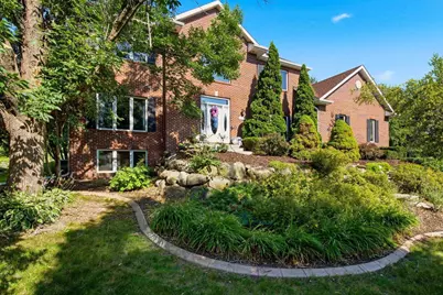 1802 Autumn Hill Drive, Verona, WI 53593 - Photo 62