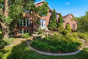 1802 Autumn Hill Dr, Verona, WI 53593 - Photo 62