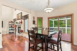 1802 Autumn Hill Dr, Verona, WI 53593 - Photo 18