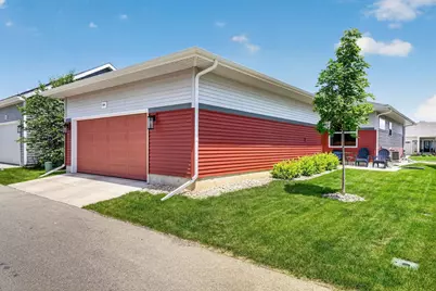 1264 Crane Meadow Way, Sun Prairie, WI 53590 - Photo 38