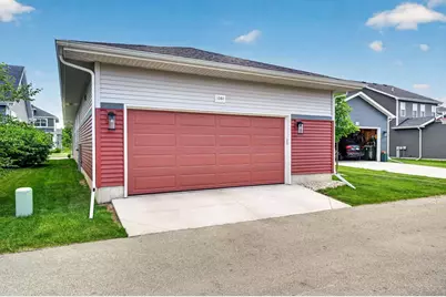 1264 Crane Meadow Way, Sun Prairie, WI 53590 - Photo 36
