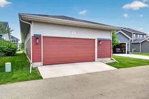 1264 Crane Meadow Way, Sun Prairie, WI 53590 - Photo 36