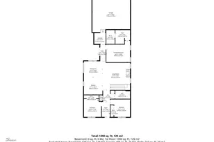 1264 Crane Meadow Way, Sun Prairie, WI 53590 - Photo 28