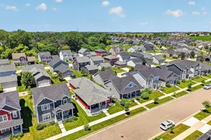 1264 Crane Meadow Way, Sun Prairie, WI 53590 - Photo 40