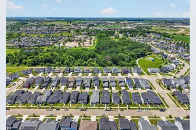 1264 Crane Meadow Way, Sun Prairie, WI 53590 - Photo 48