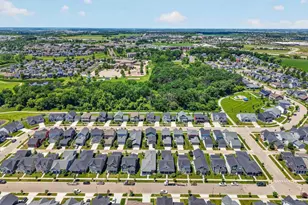 1264 Crane Meadow Way, Sun Prairie, WI 53590 - Photo 48