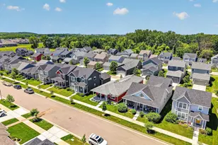 1264 Crane Meadow Way, Sun Prairie, WI 53590 - Photo 42