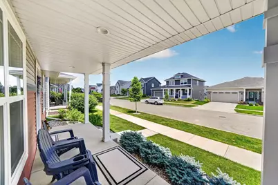1264 Crane Meadow Way, Sun Prairie, WI 53590 - Photo 32