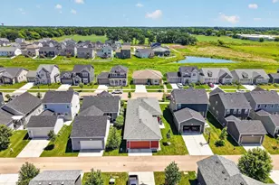 1264 Crane Meadow Way, Sun Prairie, WI 53590 - Photo 44