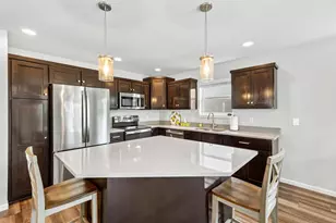 1264 Crane Meadow Way, Sun Prairie, WI 53590 - Photo 1