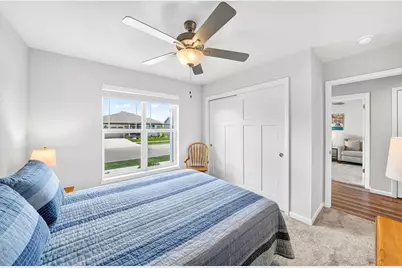 1264 Crane Meadow Way, Sun Prairie, WI 53590 - Photo 20