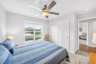 1264 Crane Meadow Way, Sun Prairie, WI 53590 - Photo 20