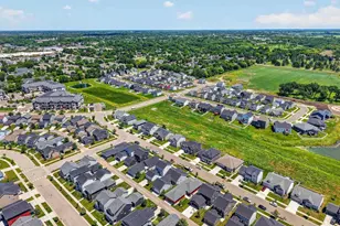 1264 Crane Meadow Way, Sun Prairie, WI 53590 - Photo 50