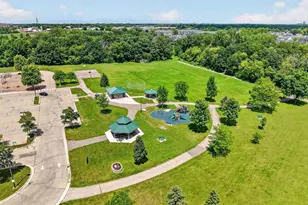 1264 Crane Meadow Way, Sun Prairie, WI 53590 - Photo 54