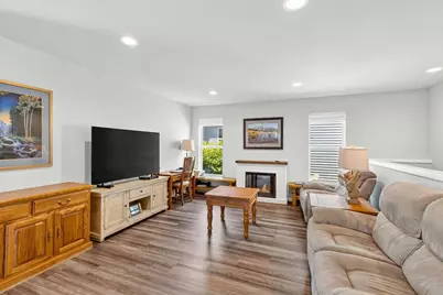 1264 Crane Meadow Way, Sun Prairie, WI 53590 - Photo 2