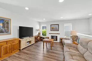 1264 Crane Meadow Way, Sun Prairie, WI 53590 - Photo 2