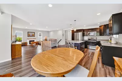 1264 Crane Meadow Way, Sun Prairie, WI 53590 - Photo 12