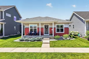 1264 Crane Meadow Way, Sun Prairie, WI 53590 - Photo 34