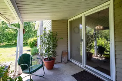 3402 Rutland Dunn Town Line Road, Stoughton, WI 53589 - Photo 40