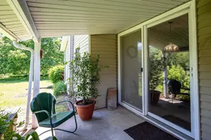 3402 Rutland Dunn Town Line Rd, Stoughton, WI 53589 - Photo 40