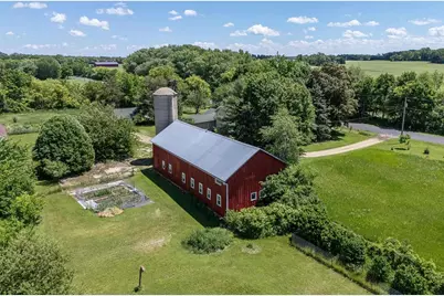 3402 Rutland Dunn Town Line Road, Stoughton, WI 53589 - Photo 76