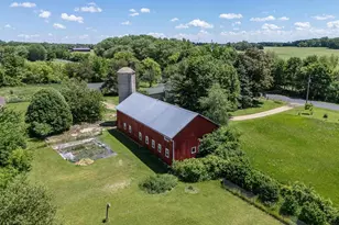 3402 Rutland Dunn Town Line Rd, Stoughton, WI 53589 - Photo 76