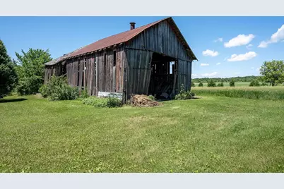 3402 Rutland Dunn Town Line Road, Stoughton, WI 53589 - Photo 64