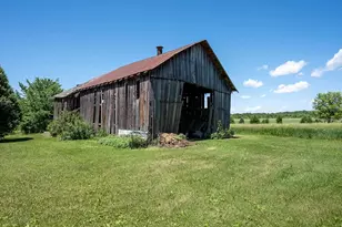 3402 Rutland Dunn Town Line Rd, Stoughton, WI 53589 - Photo 64