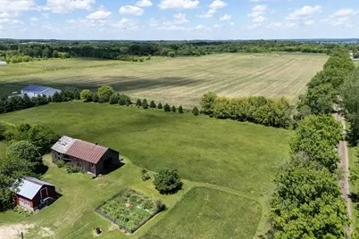 3402 Rutland Dunn Town Line Road, Stoughton, WI 53589 - Photo 86