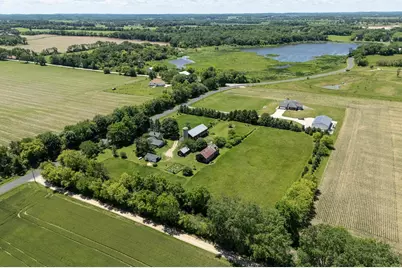 3402 Rutland Dunn Town Line Road, Stoughton, WI 53589 - Photo 44