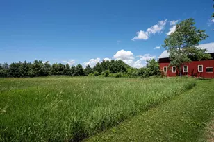 3402 Rutland Dunn Town Line Rd, Stoughton, WI 53589 - Photo 56