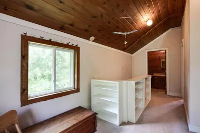 3402 Rutland Dunn Town Line Road, Stoughton, WI 53589 - Photo 36