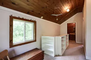 3402 Rutland Dunn Town Line Rd, Stoughton, WI 53589 - Photo 36