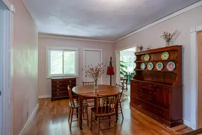3402 Rutland Dunn Town Line Road, Stoughton, WI 53589 - Photo 14