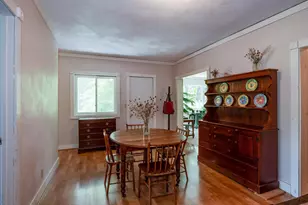 3402 Rutland Dunn Town Line Rd, Stoughton, WI 53589 - Photo 14