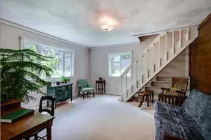 3402 Rutland Dunn Town Line Rd, Stoughton, WI 53589 - Photo 20