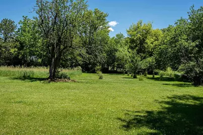 3402 Rutland Dunn Town Line Road, Stoughton, WI 53589 - Photo 62
