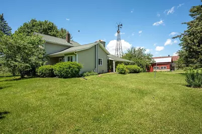 3402 Rutland Dunn Town Line Road, Stoughton, WI 53589 - Photo 48