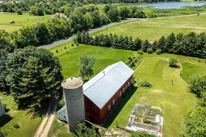 3402 Rutland Dunn Town Line Road, Stoughton, WI 53589 - Photo 74