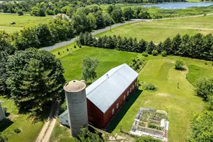 3402 Rutland Dunn Town Line Rd, Stoughton, WI 53589 - Photo 74