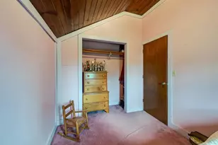 3402 Rutland Dunn Town Line Rd, Stoughton, WI 53589 - Photo 38