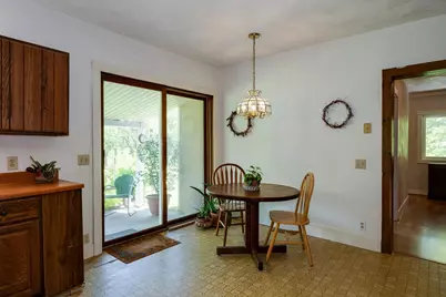 3402 Rutland Dunn Town Line Road, Stoughton, WI 53589 - Photo 12