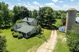 3402 Rutland Dunn Town Line Rd, Stoughton, WI 53589 - Photo 78