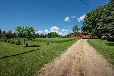 3402 Rutland Dunn Town Line Road, Stoughton, WI 53589 - Photo 88