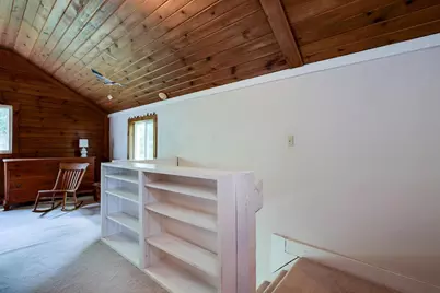 3402 Rutland Dunn Town Line Road, Stoughton, WI 53589 - Photo 32