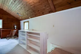 3402 Rutland Dunn Town Line Rd, Stoughton, WI 53589 - Photo 32