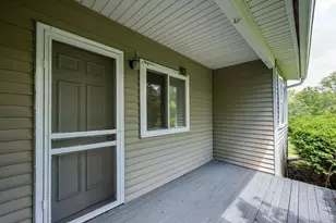 3402 Rutland Dunn Town Line Rd, Stoughton, WI 53589 - Photo 42