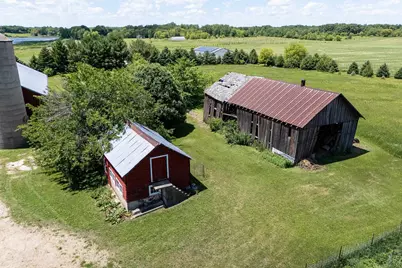 3402 Rutland Dunn Town Line Road, Stoughton, WI 53589 - Photo 58